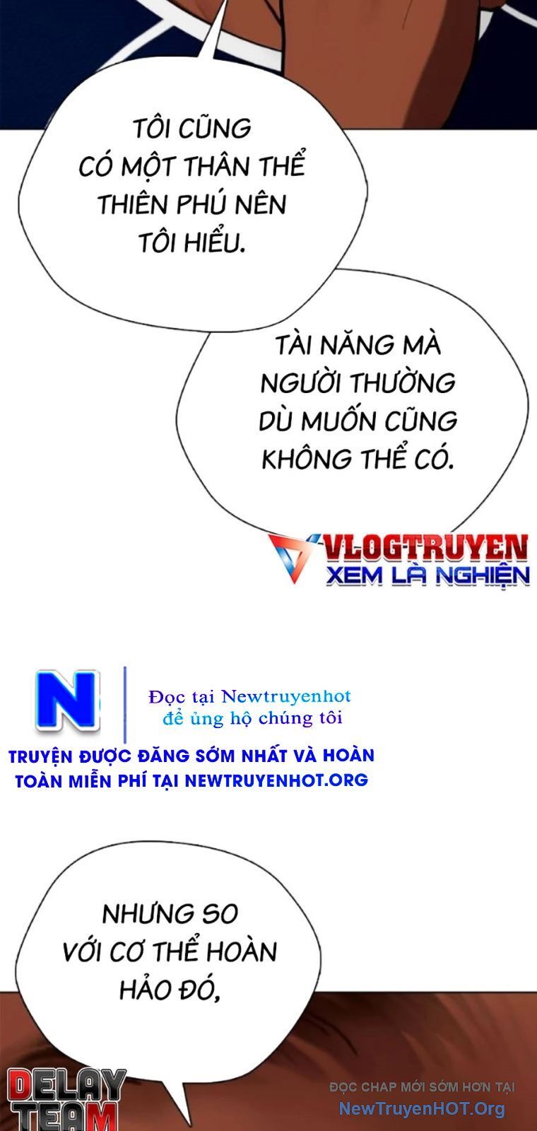 page_110