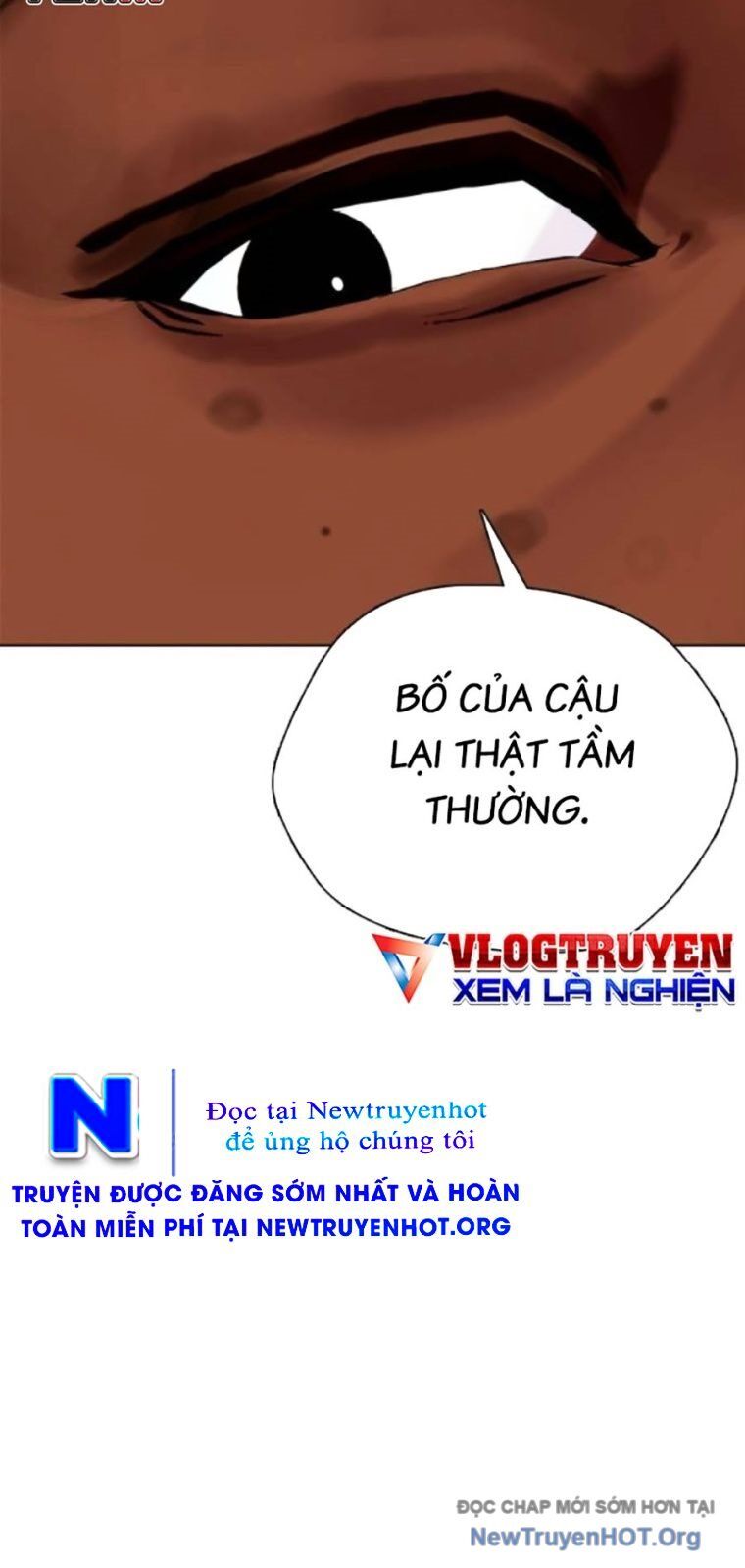 page_111