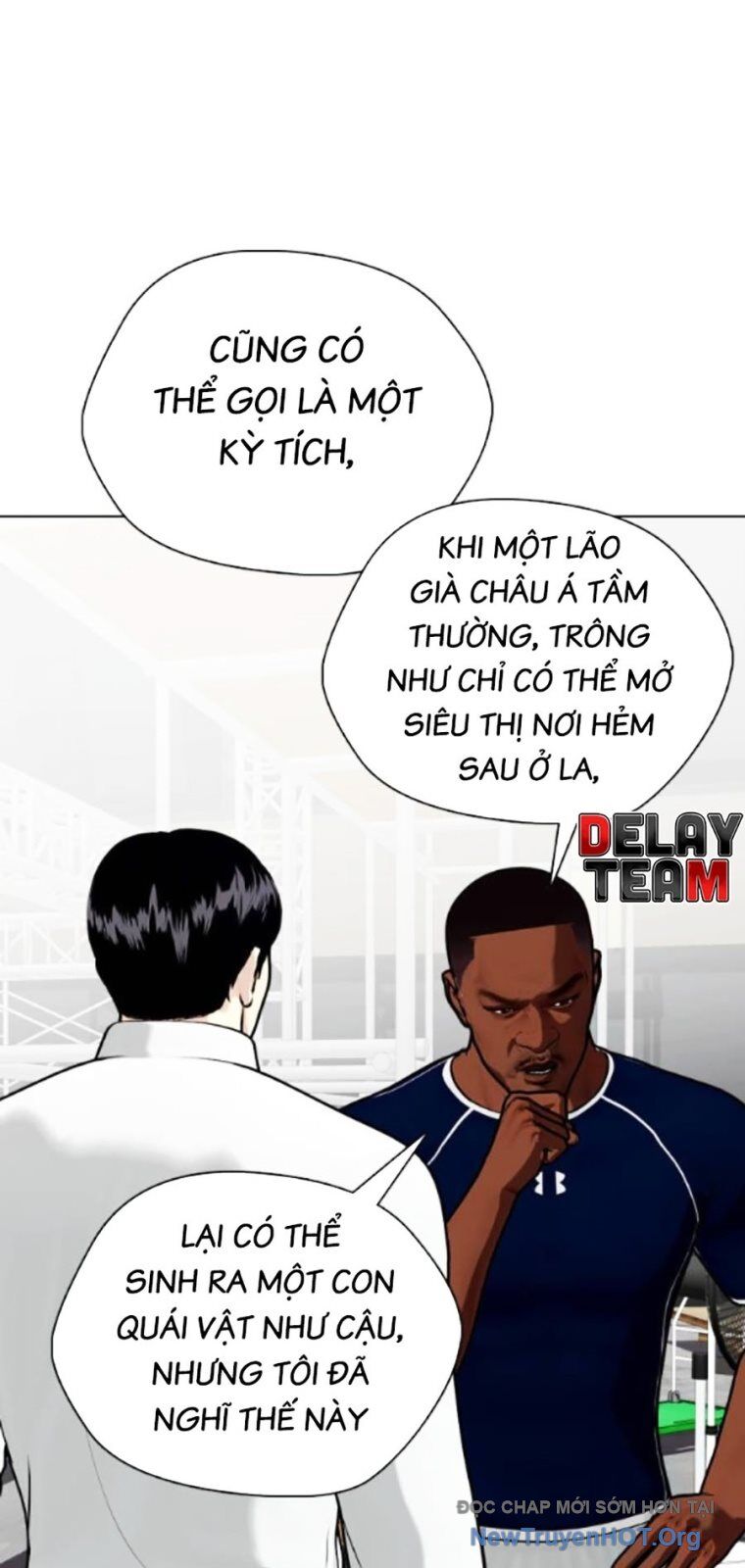 page_115
