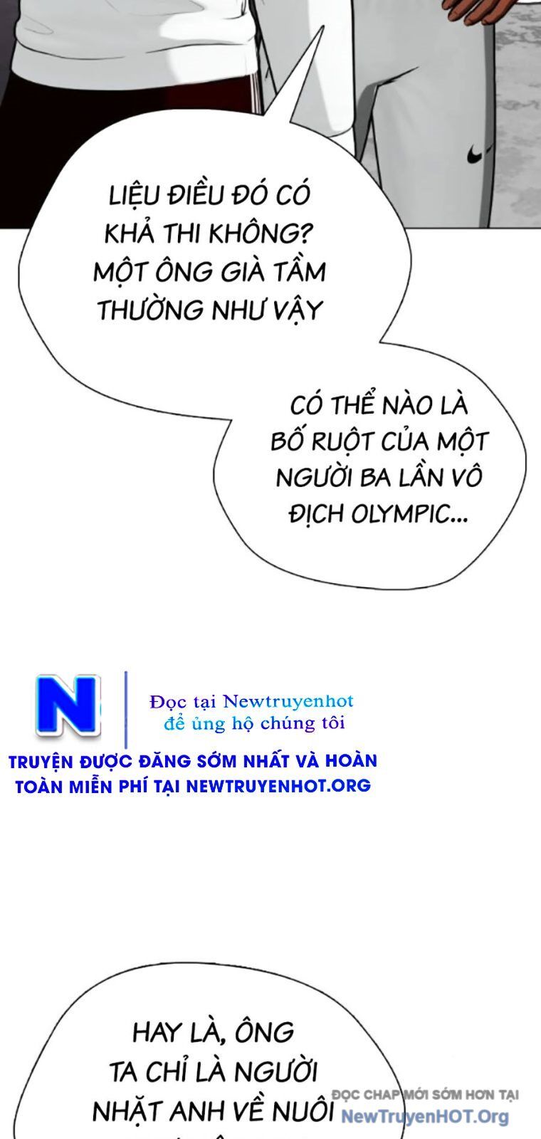 page_116