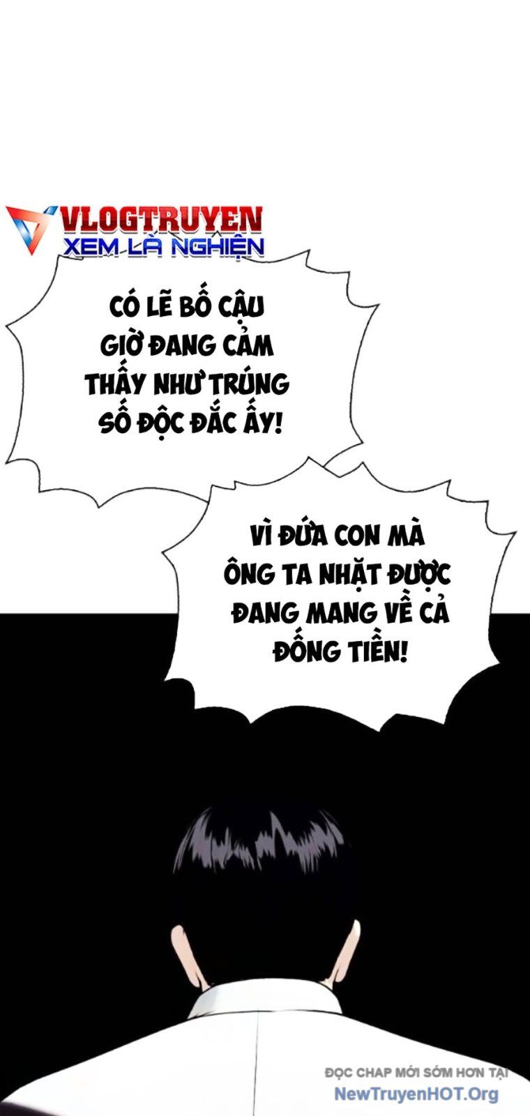 page_118