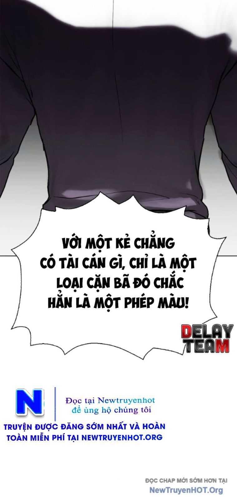 page_119