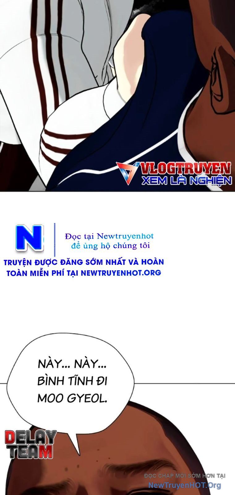 page_122