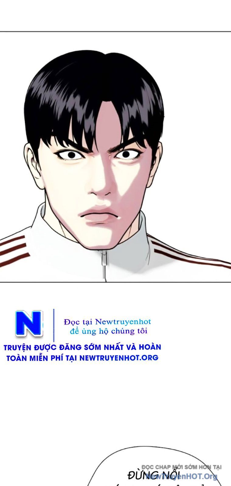 page_125