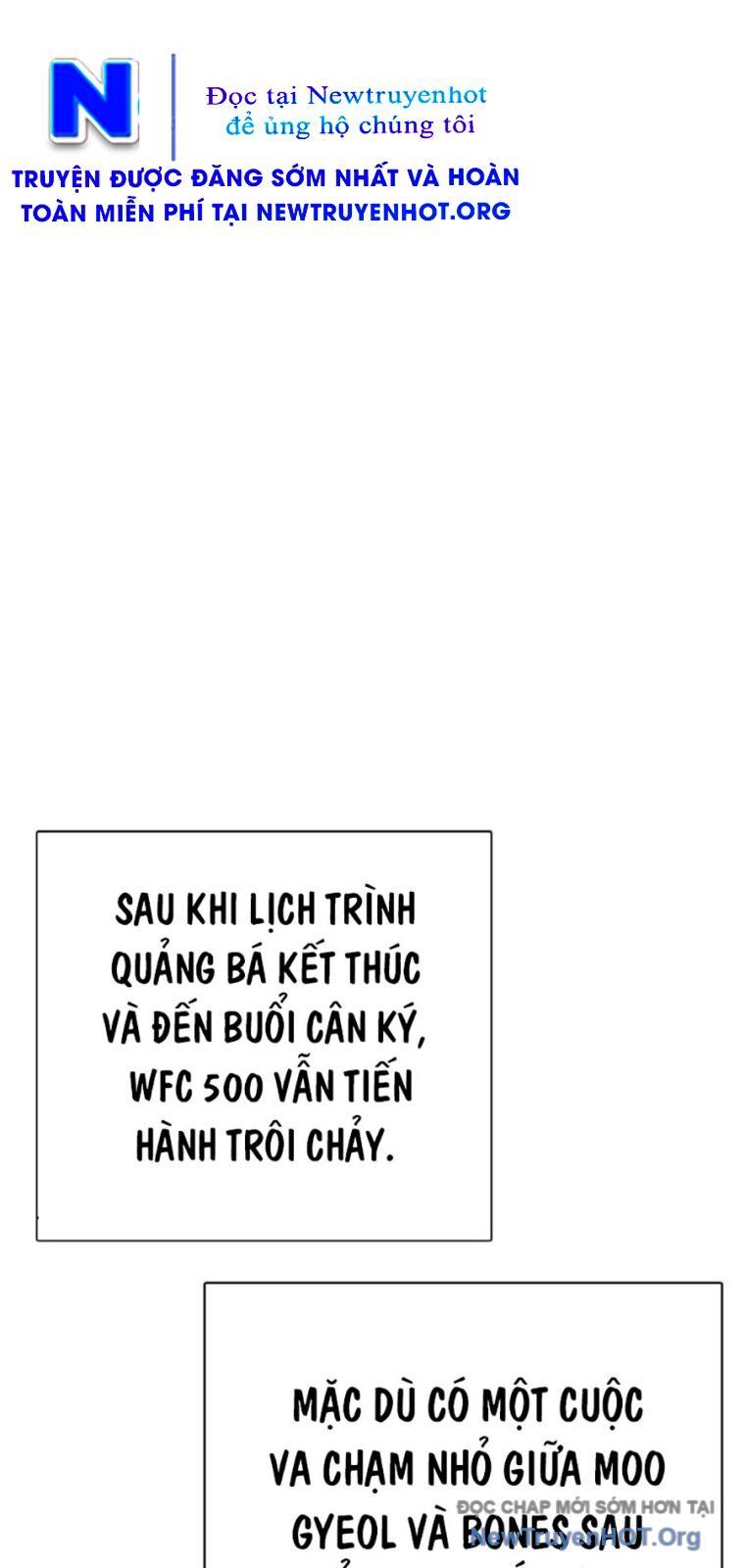 page_127