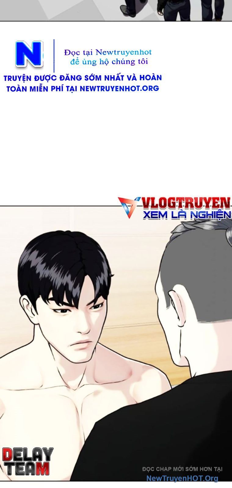 page_129