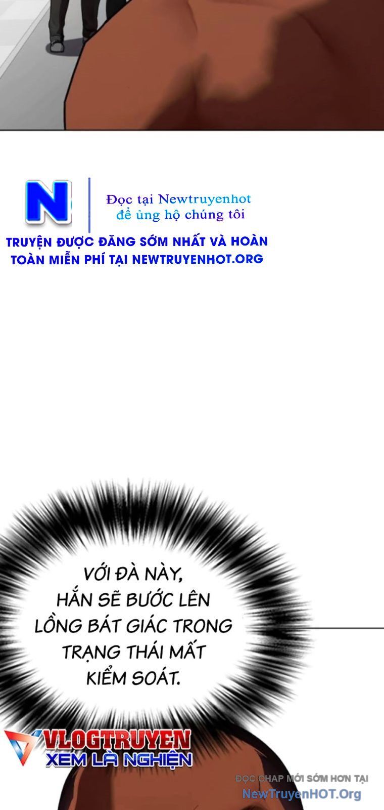 page_131