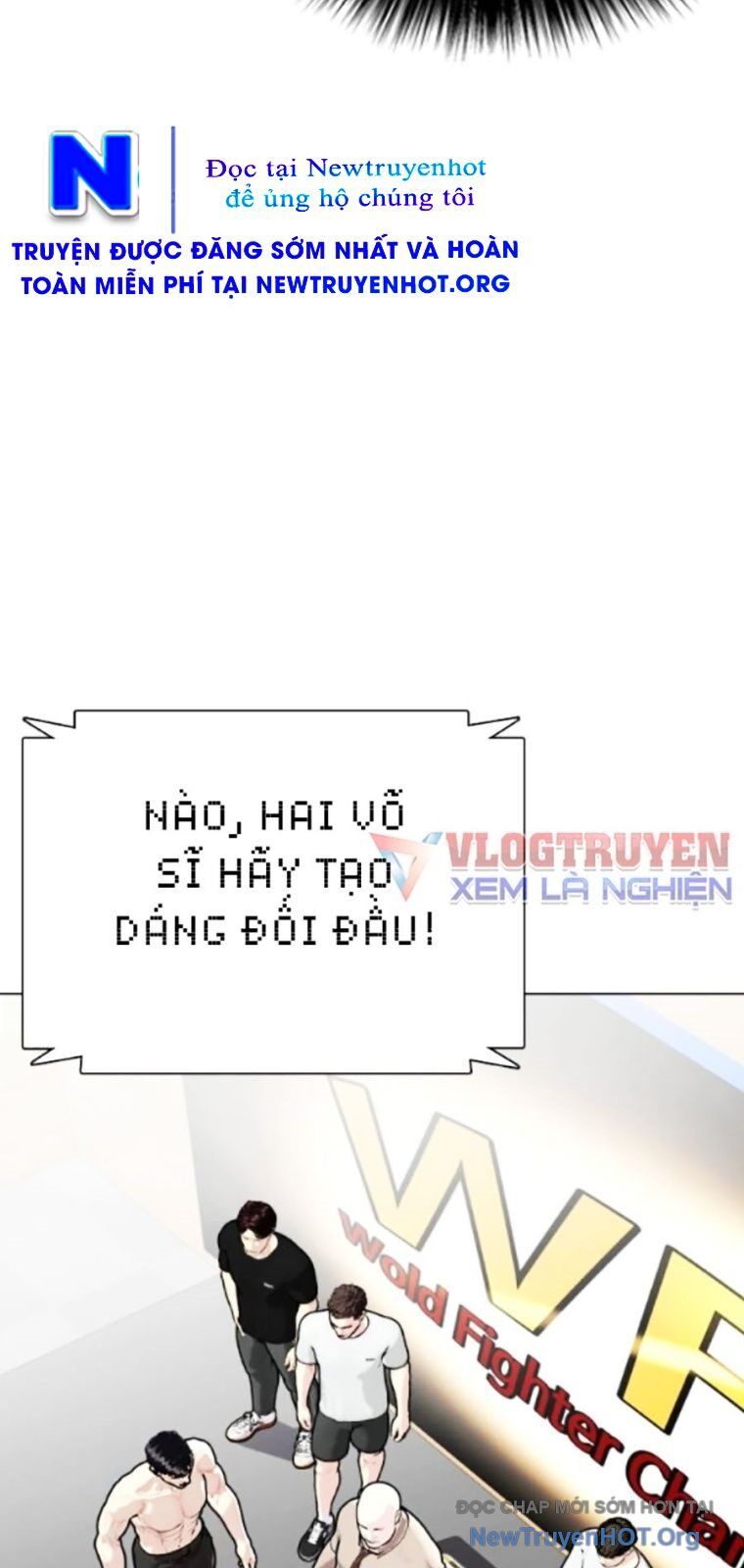 page_134