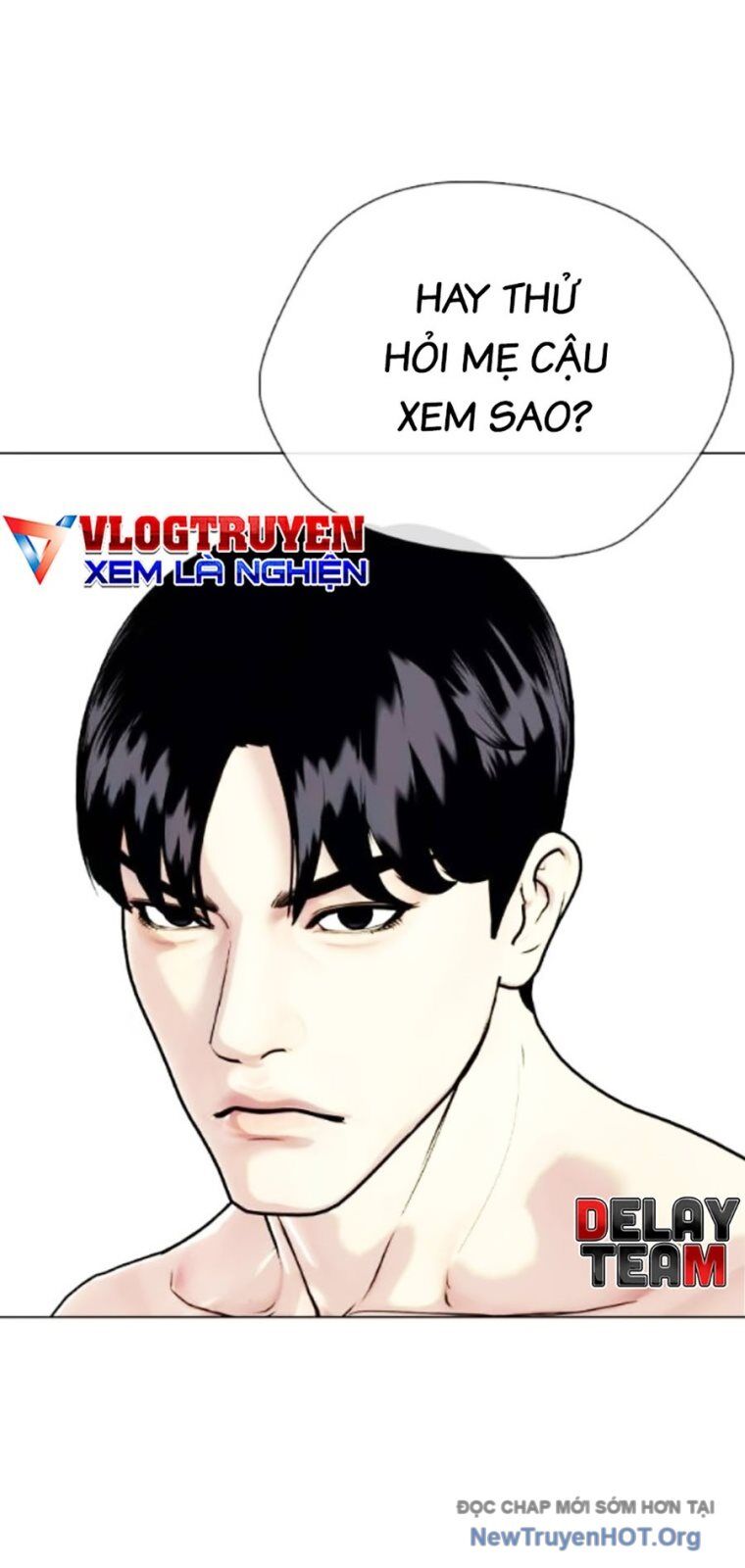 page_138