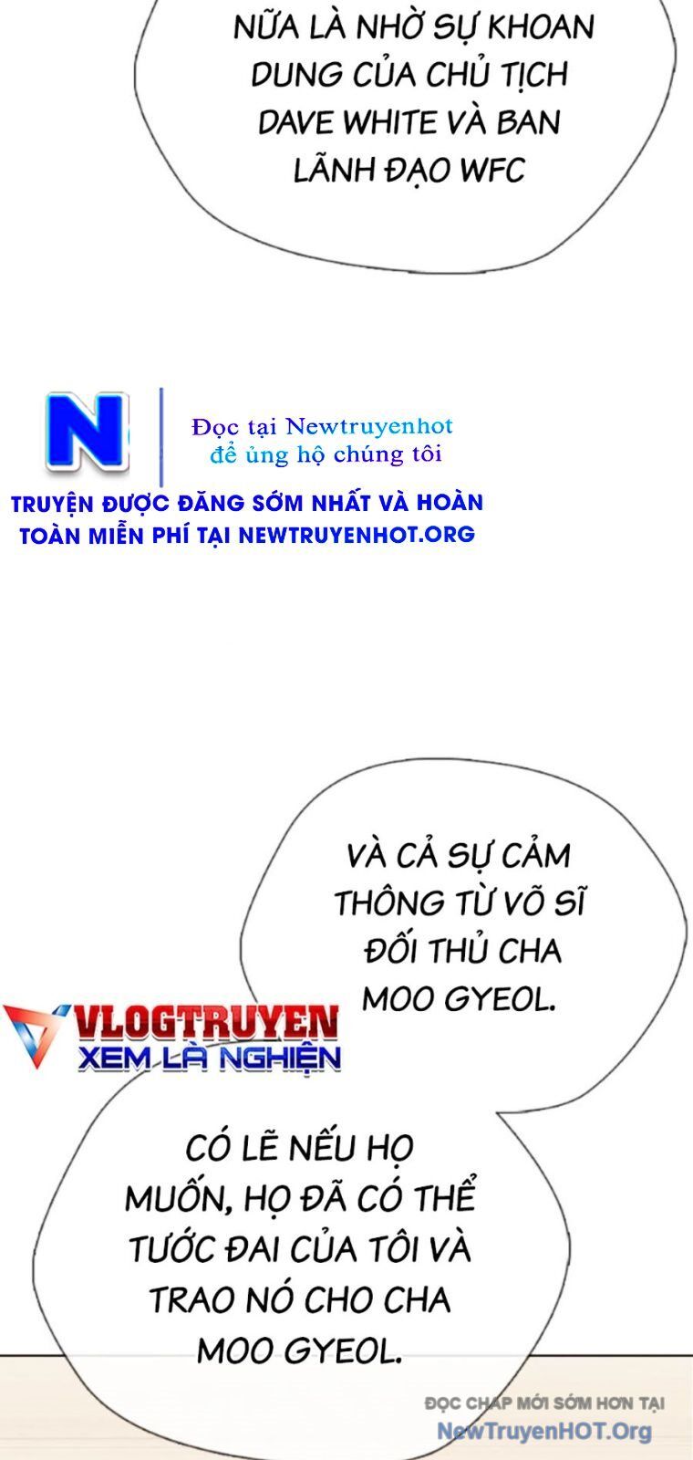 page_18