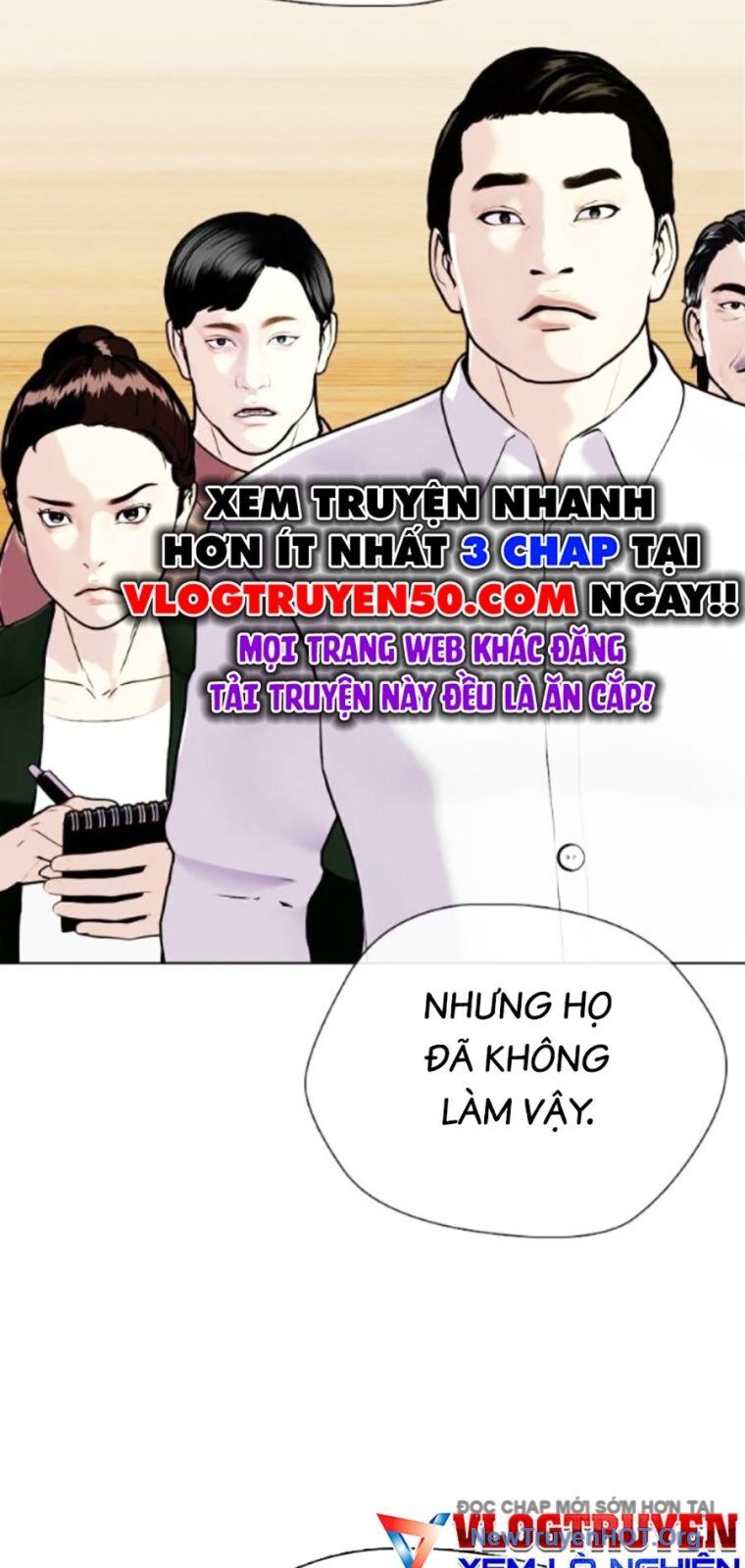 page_19