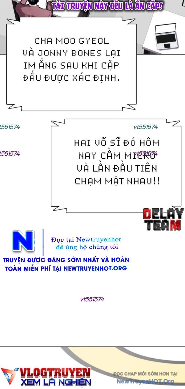 page_2