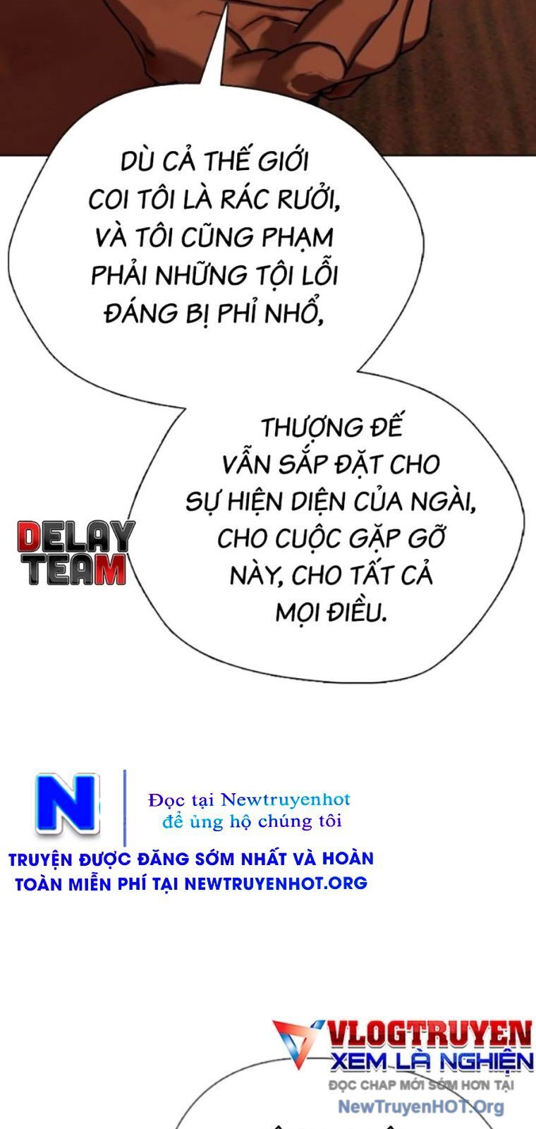 page_21
