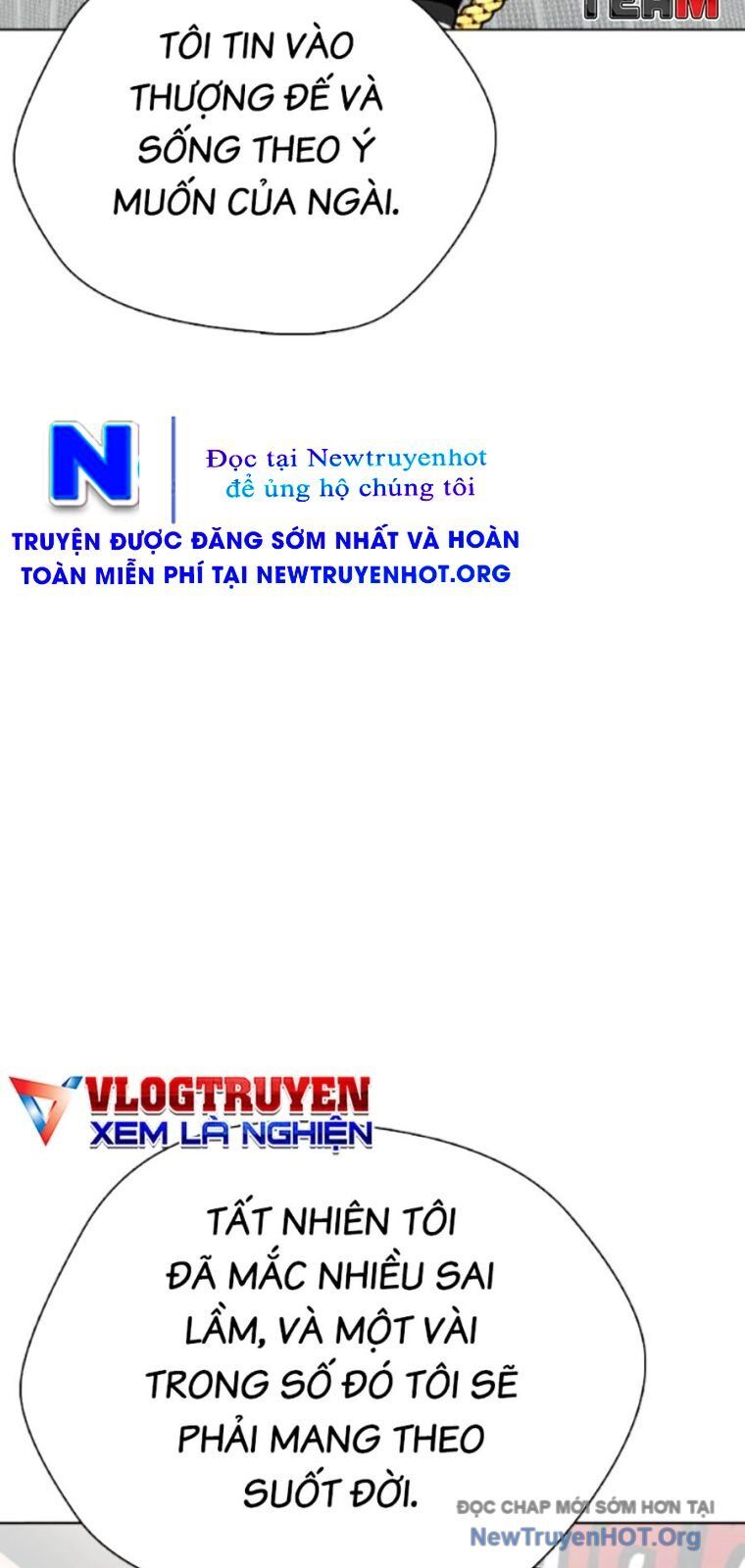 page_24