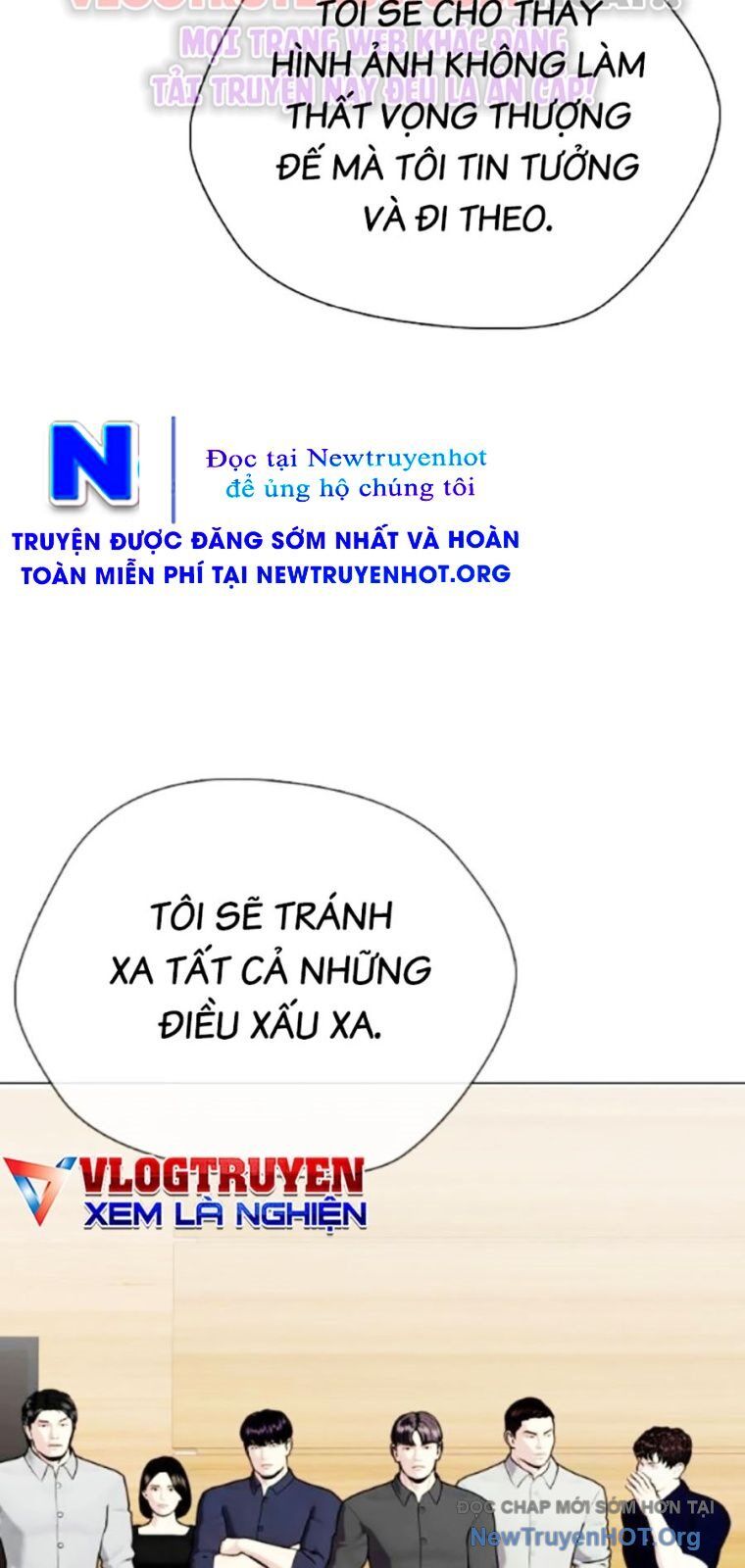 page_26