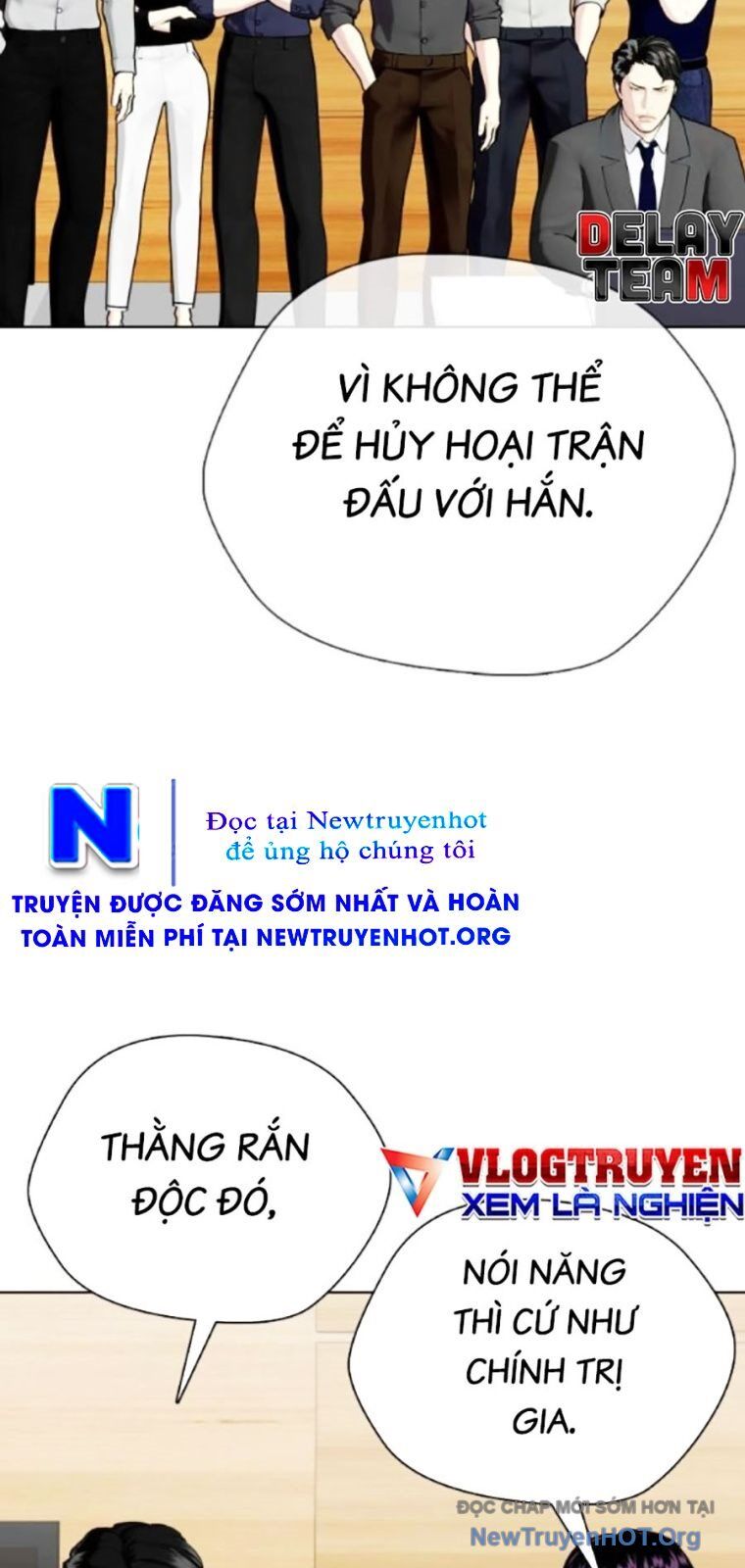 page_27