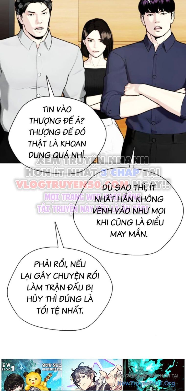 page_28