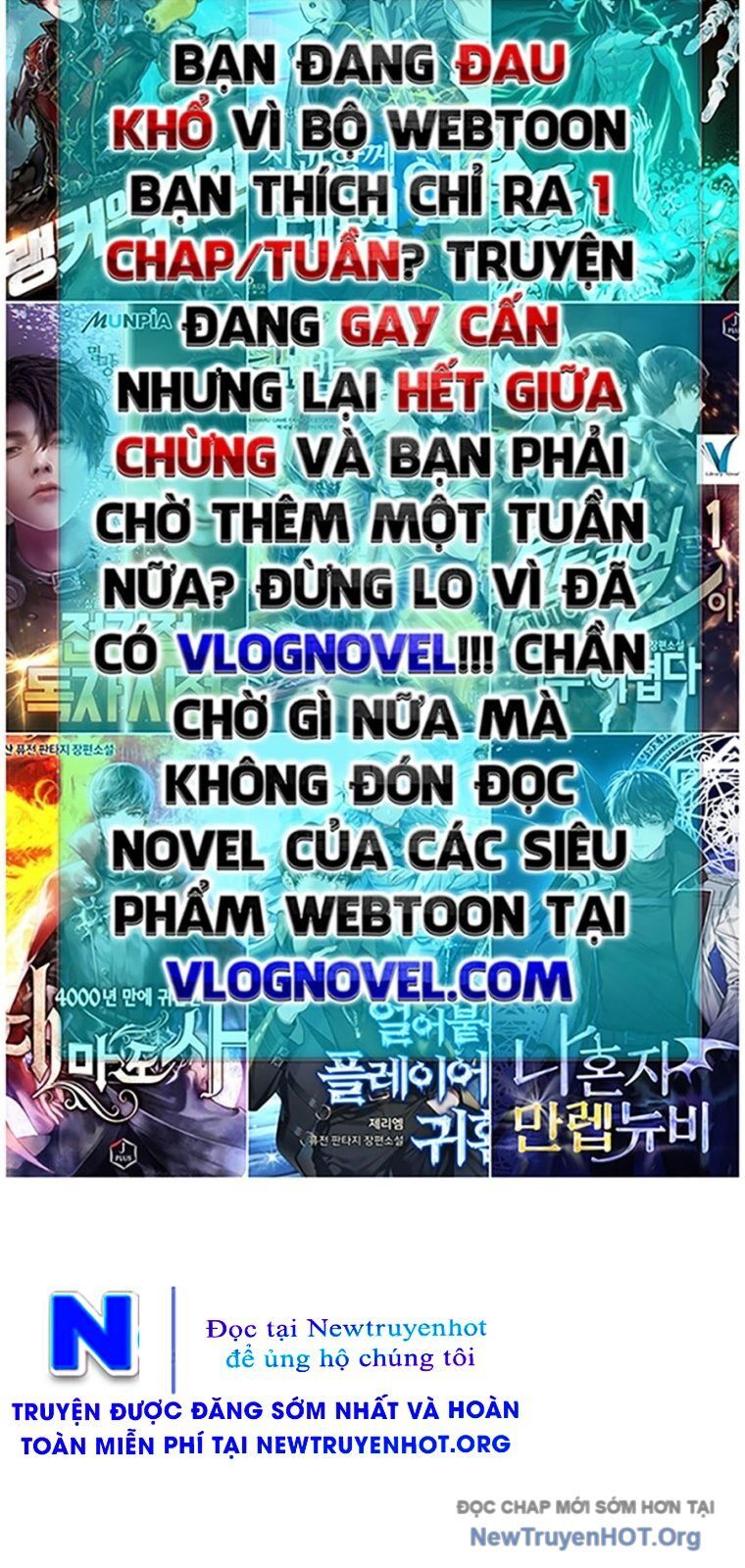 page_29