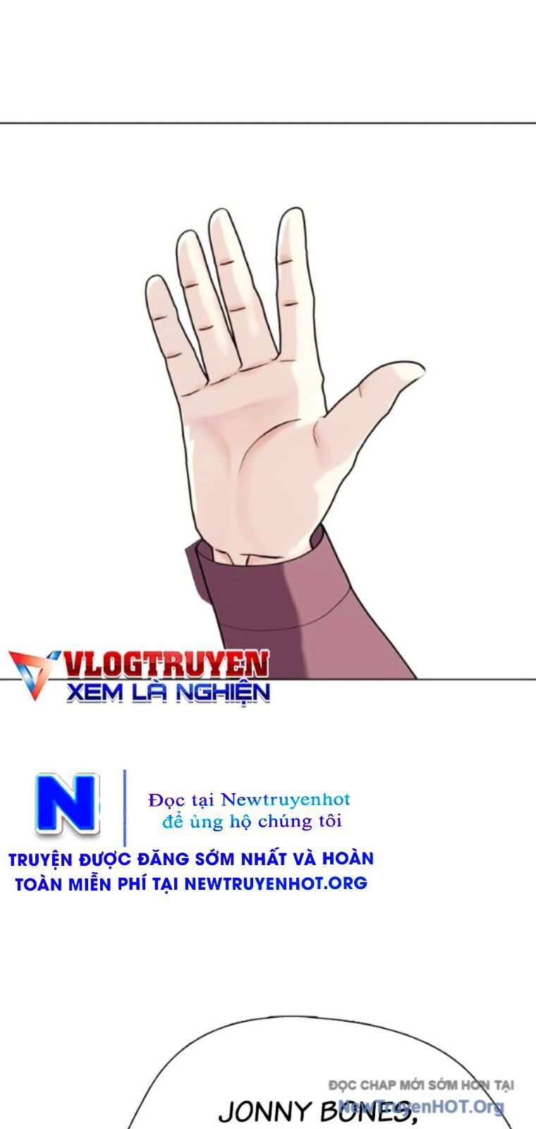 page_30