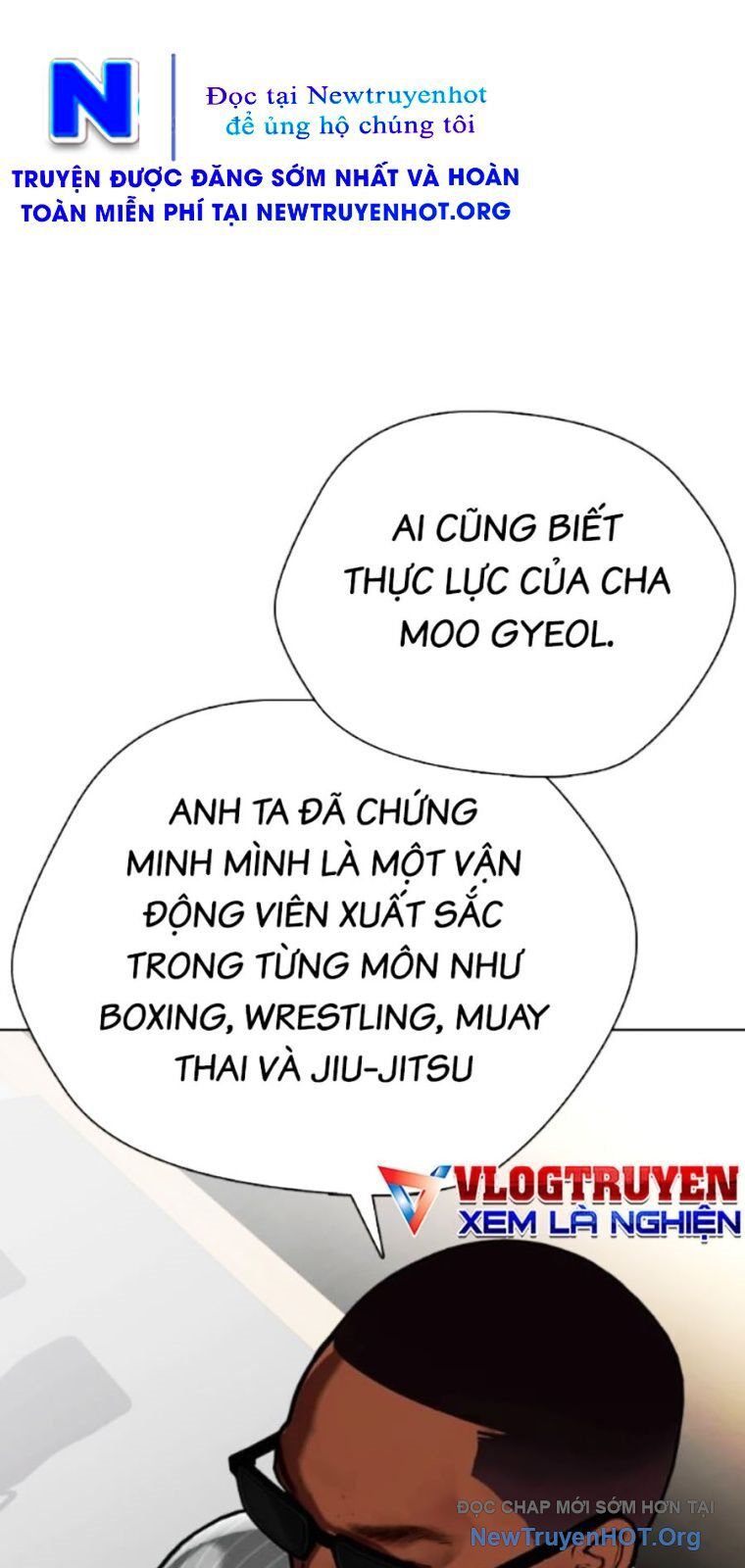 page_32