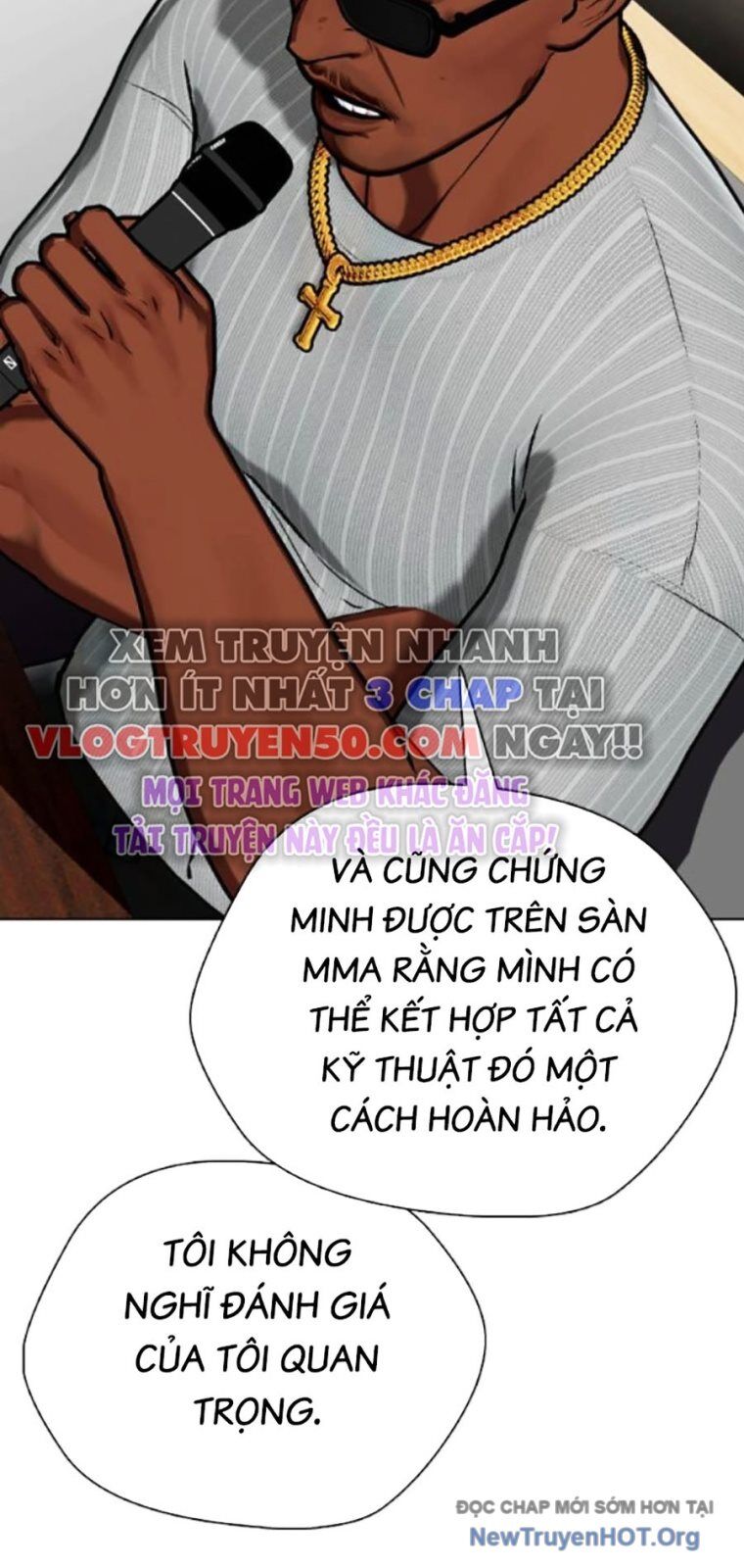 page_33