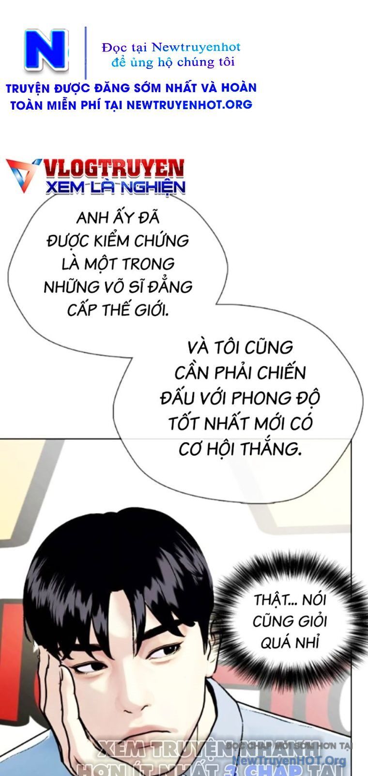 page_34