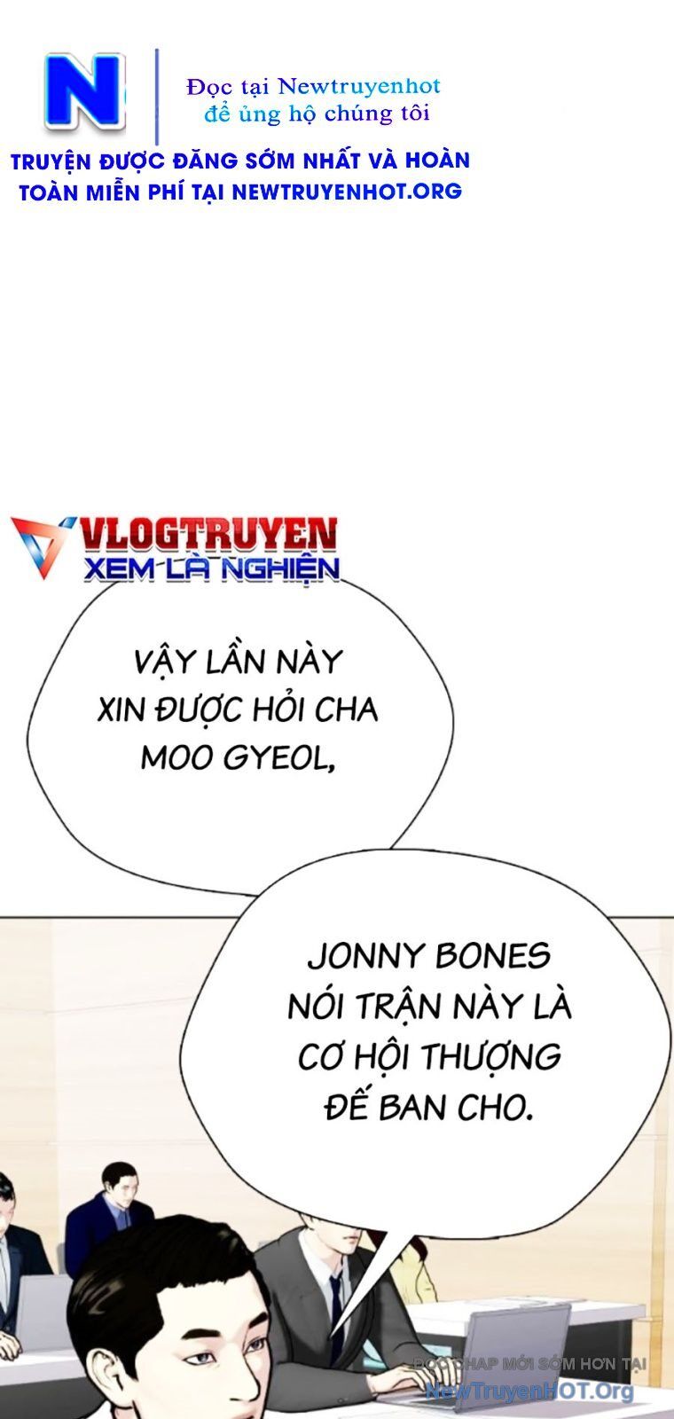 page_37