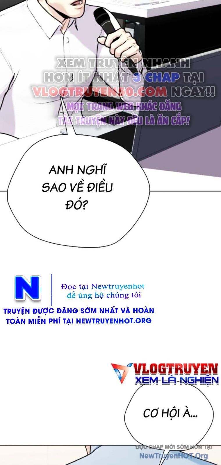 page_38