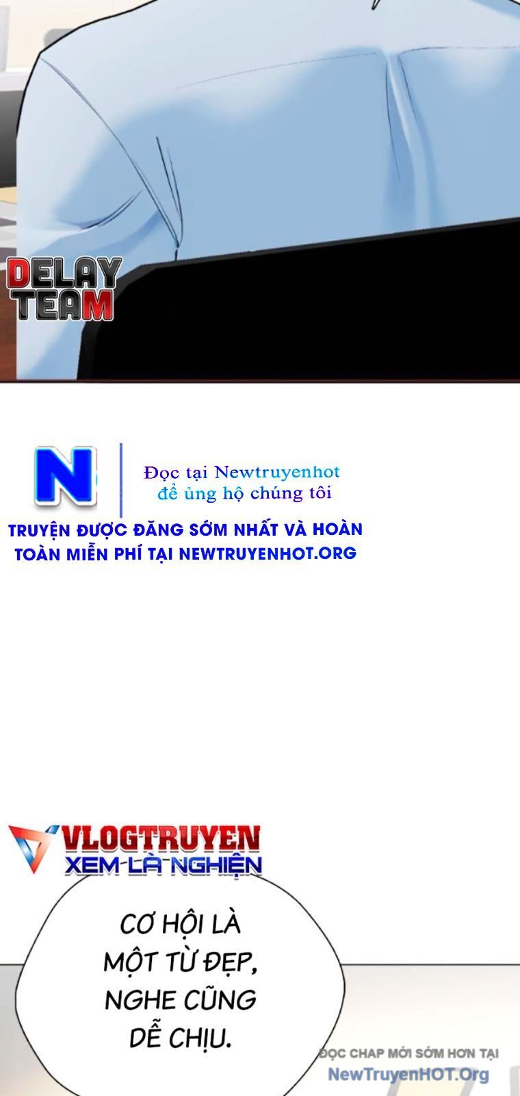 page_39