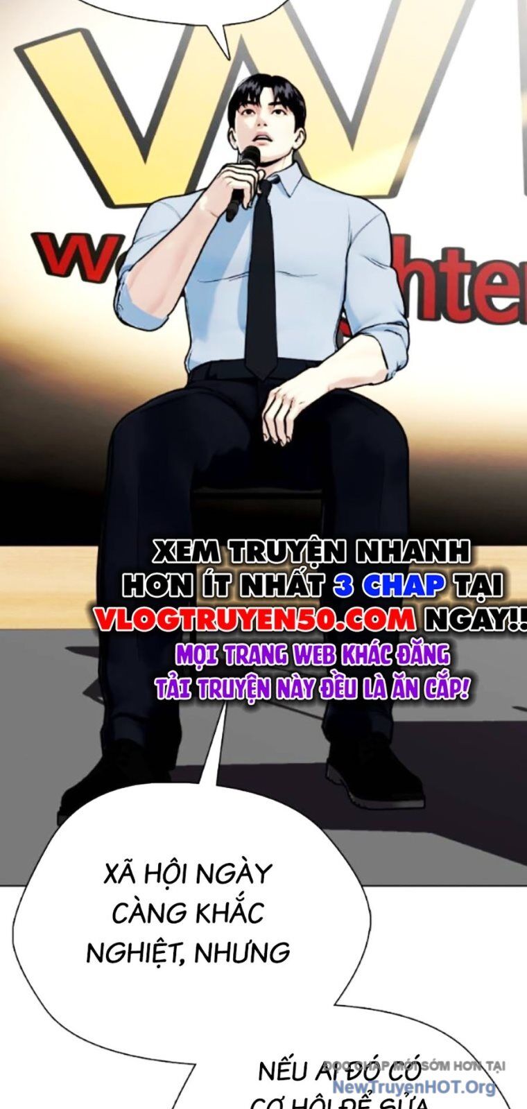 page_40