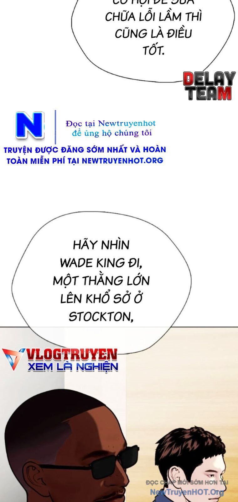page_41