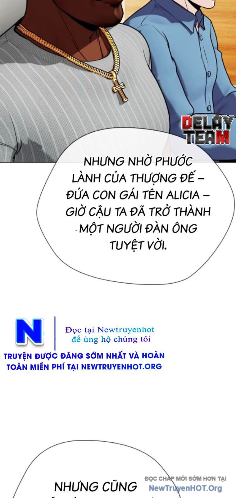 page_42