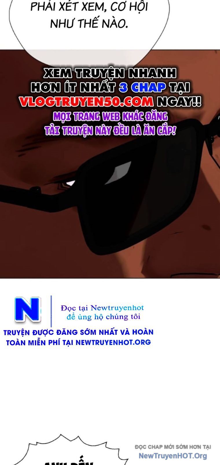 page_43