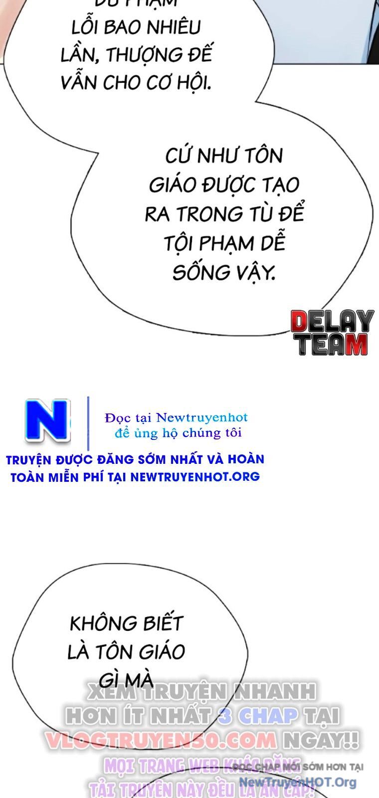 page_46