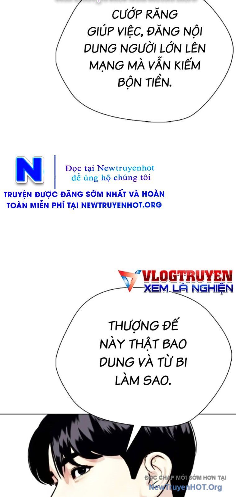 page_47