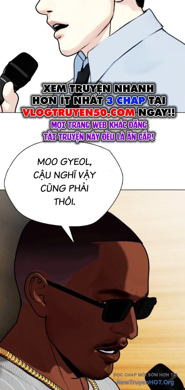 page_48