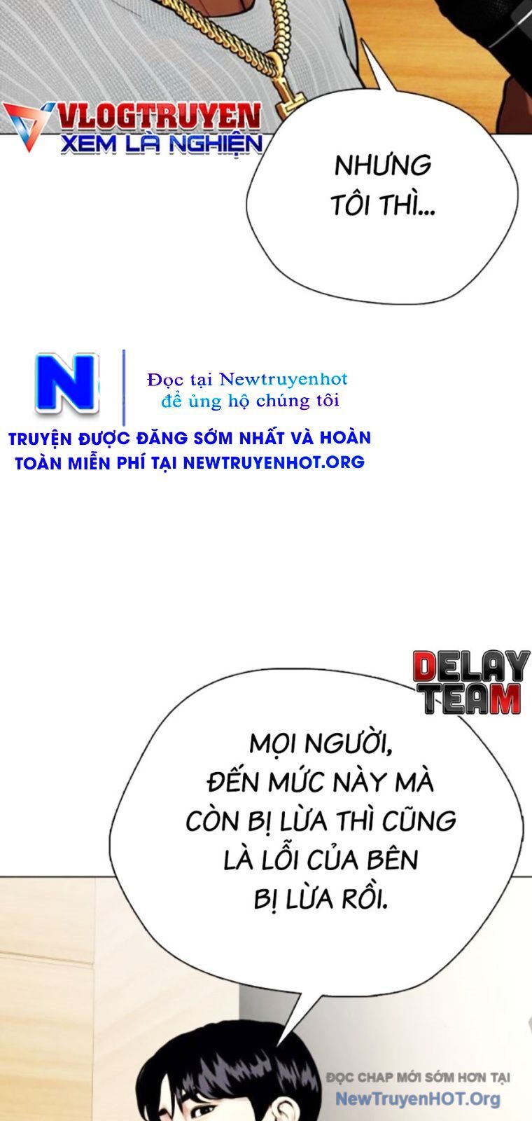 page_49