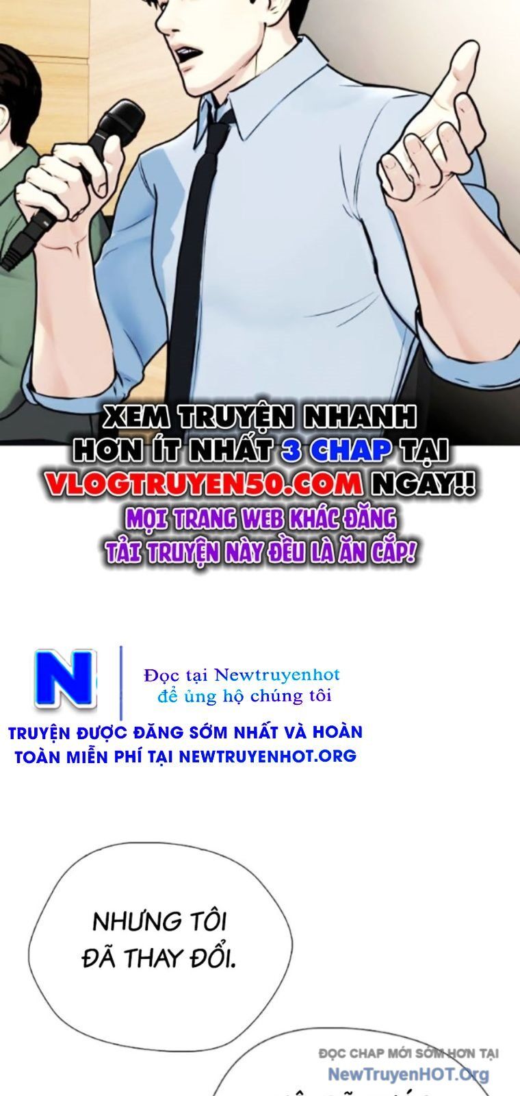 page_50