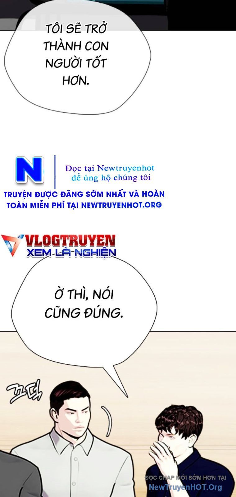 page_52