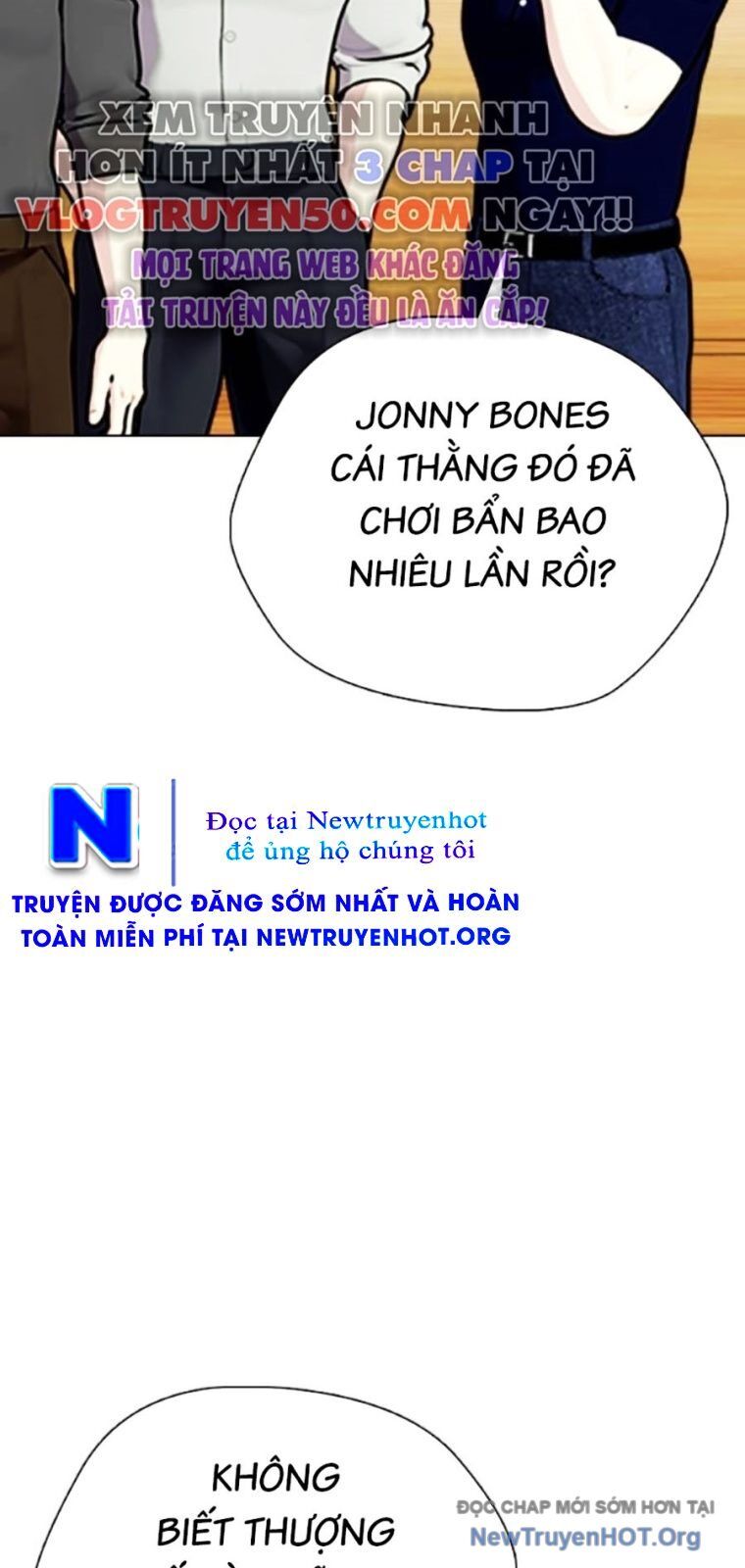 page_53