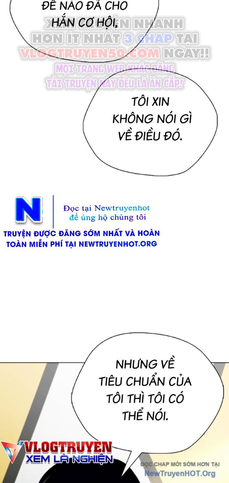 page_54
