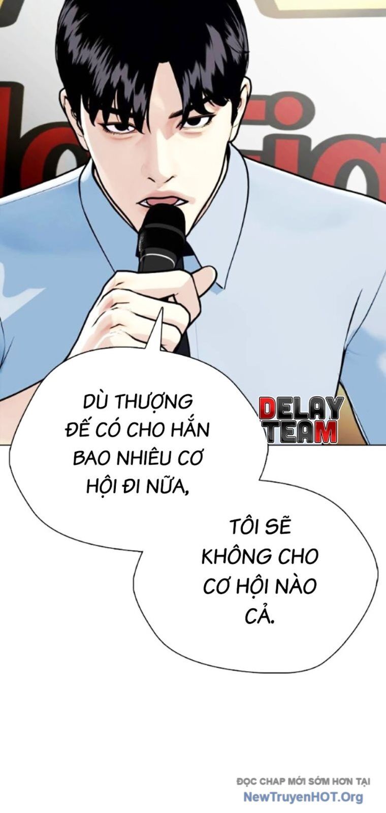 page_55