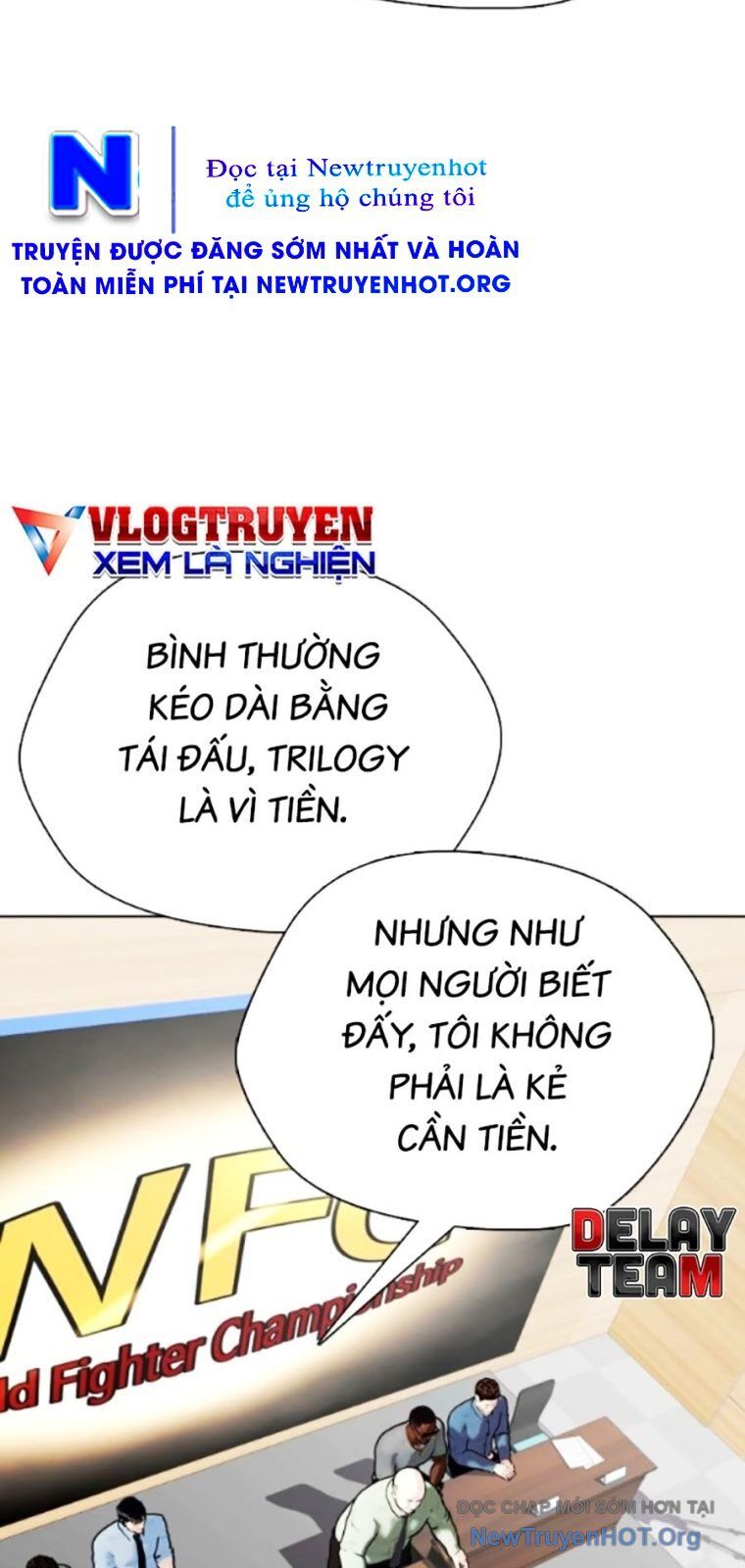 page_58