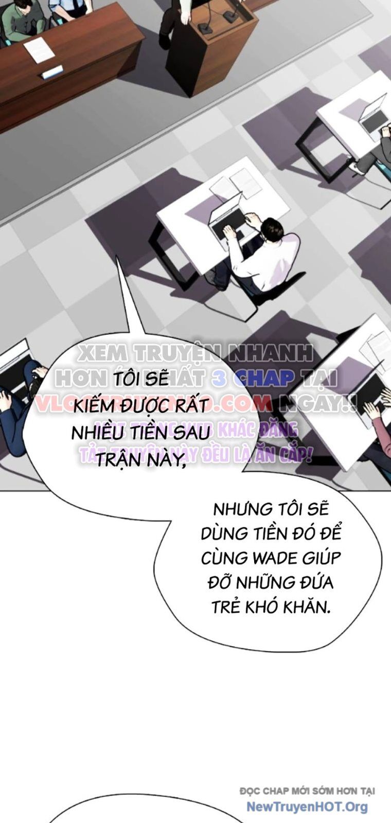 page_59
