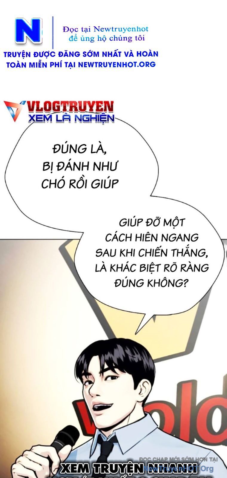 page_61