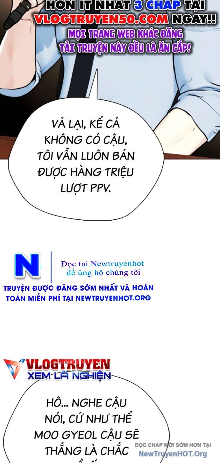 page_62