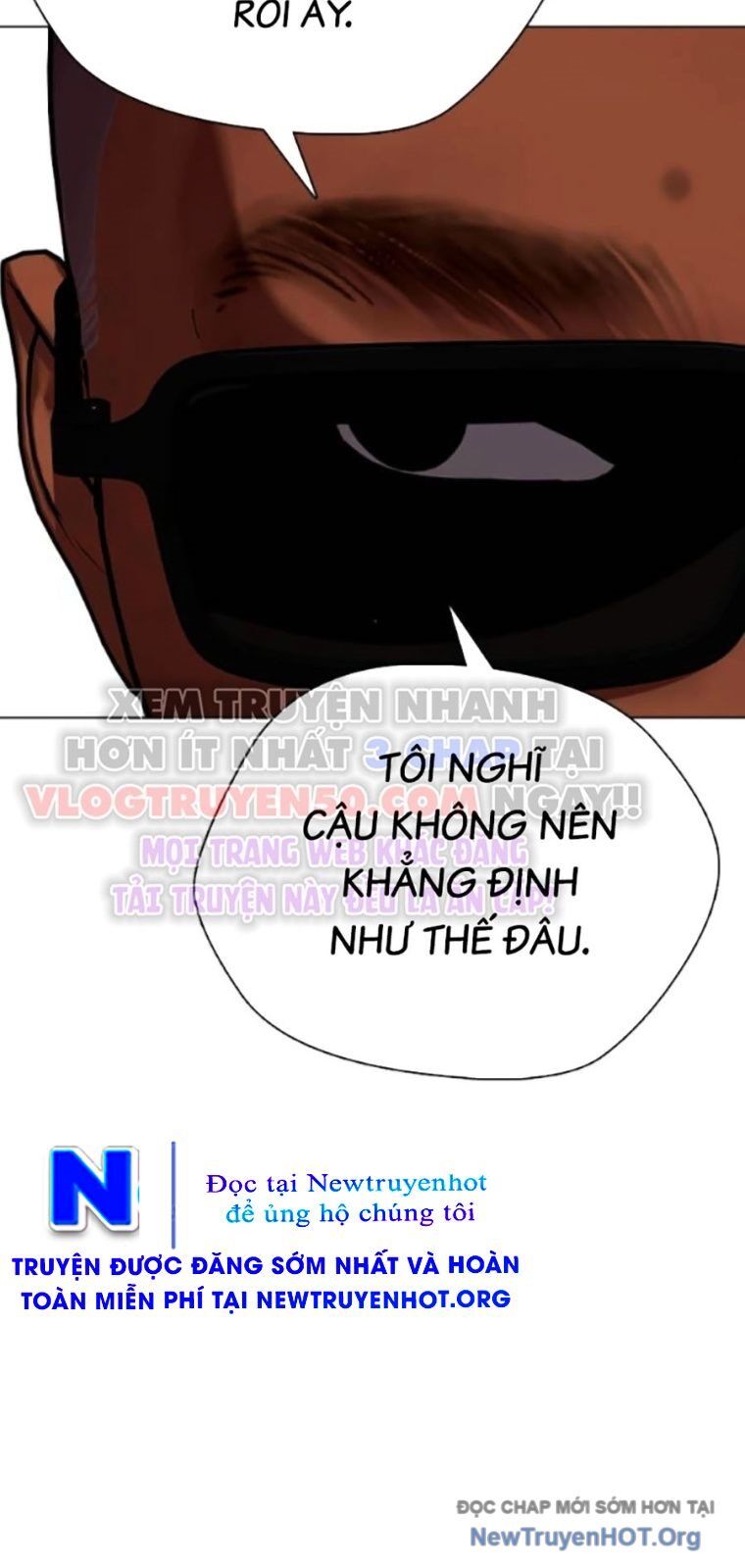 page_63