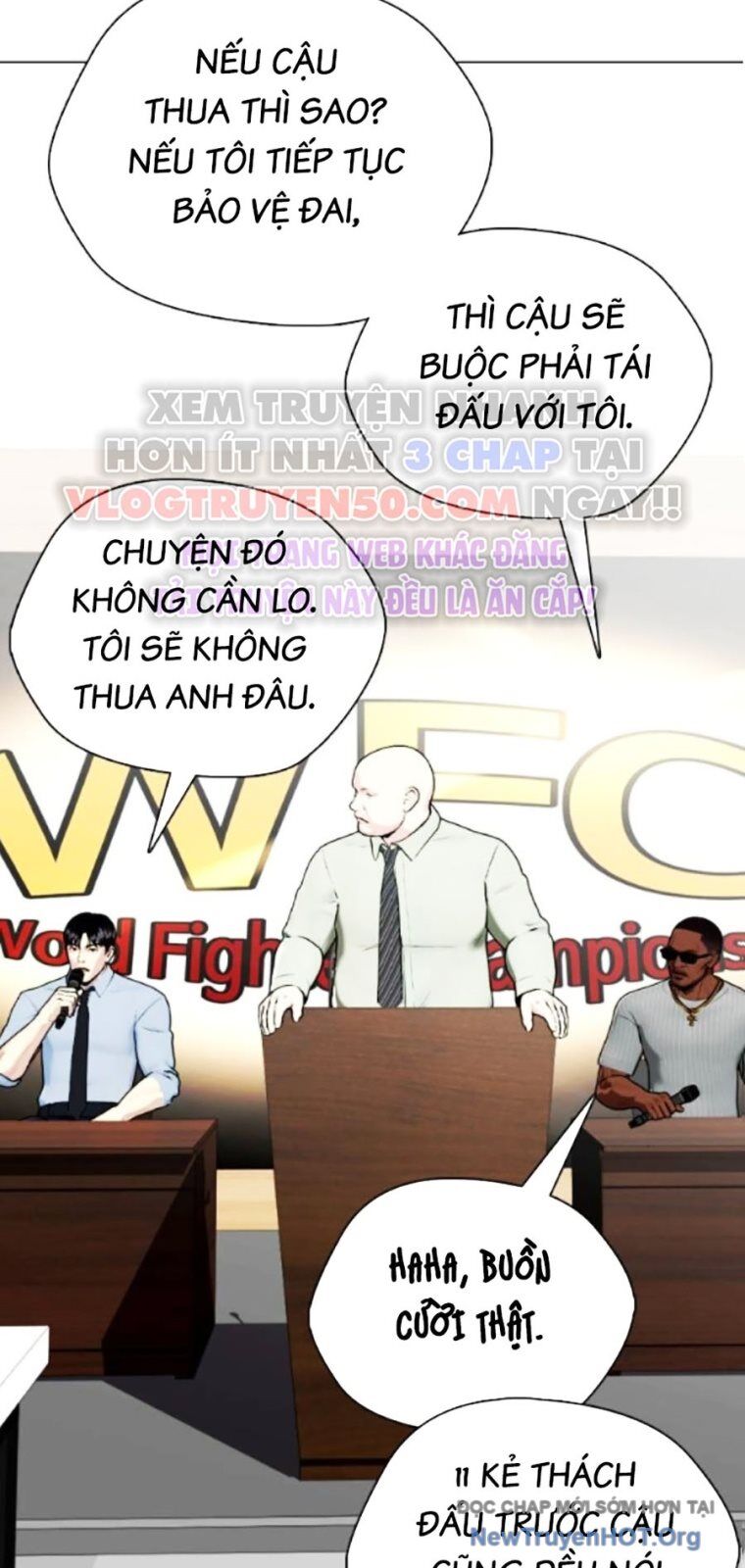 page_65