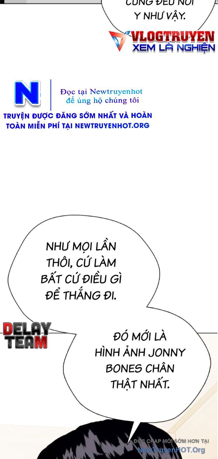 page_66