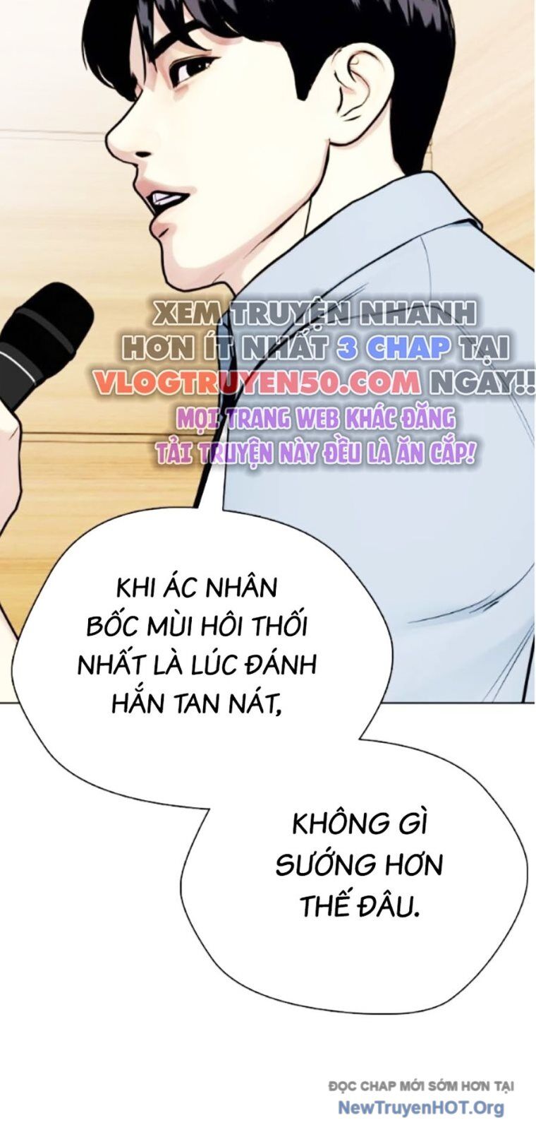 page_67